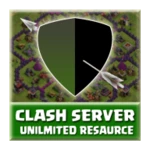 Logo of FHX COC android Application 